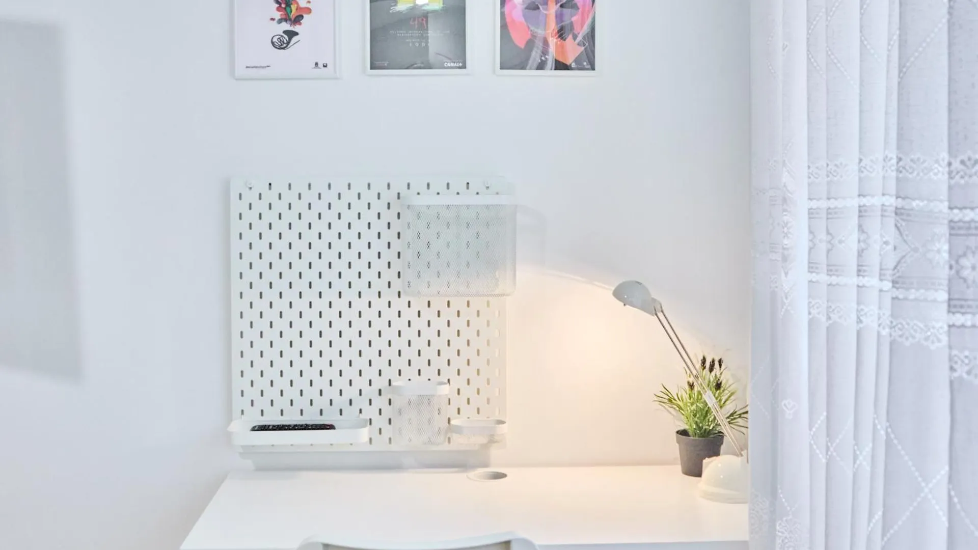 Larroka By Basque Homes San Sebastián Apartman