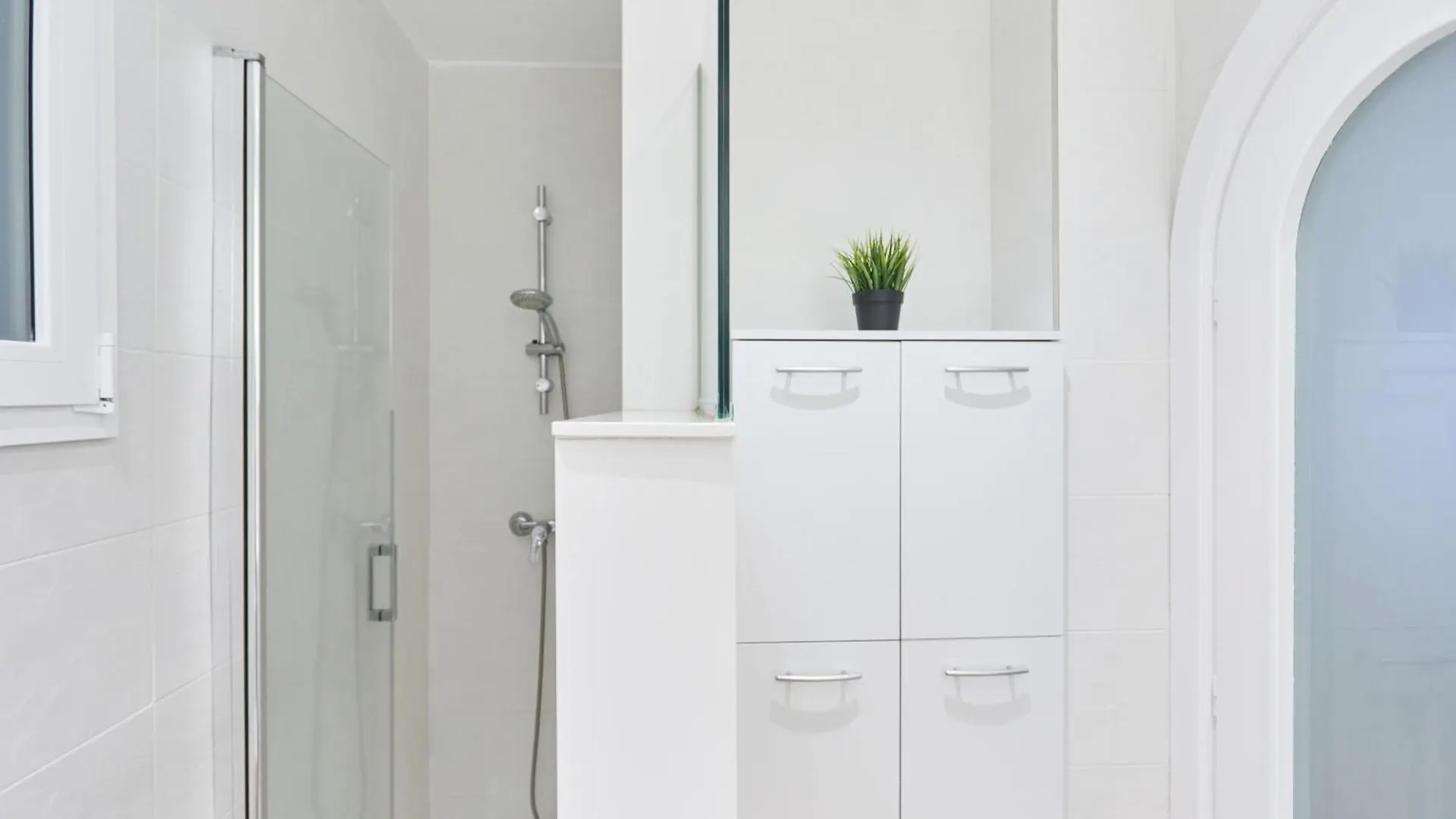 Larroka By Basque Homes San Sebastián Apartman